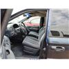 Image 6 : 2002 - DODGE GRAND CARAVAN