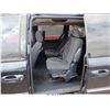 Image 7 : 2002 - DODGE GRAND CARAVAN