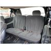 Image 8 : 2002 - DODGE GRAND CARAVAN
