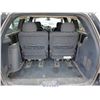 Image 9 : 2002 - DODGE GRAND CARAVAN