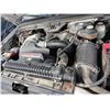 Image 11 : 2005 - FORD F250