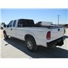 Image 3 : 2005 - FORD F250