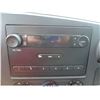 Image 5 : 2005 - FORD F250