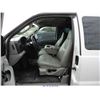 Image 6 : 2005 - FORD F250