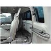 Image 7 : 2005 - FORD F250
