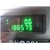 Image 8 : 2005 - FORD F250
