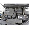 Image 10 : 2013 - KIA OPTIMA
