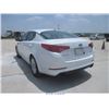 Image 3 : 2013 - KIA OPTIMA