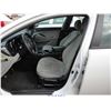 Image 6 : 2013 - KIA OPTIMA
