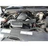 Image 12 : 2001 - GMC YUKON