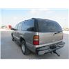 Image 3 : 2001 - GMC YUKON