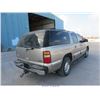 Image 4 : 2001 - GMC YUKON