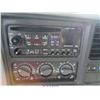 Image 5 : 2001 - GMC YUKON