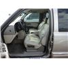 Image 6 : 2001 - GMC YUKON