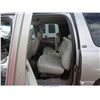 Image 7 : 2001 - GMC YUKON