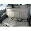 Image 8 : 2001 - GMC YUKON
