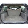 Image 9 : 2001 - GMC YUKON
