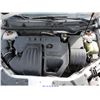 Image 10 : 2007 - CHEVROLET COBALT