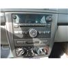 Image 5 : 2007 - CHEVROLET COBALT
