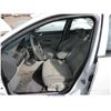 Image 6 : 2007 - CHEVROLET COBALT