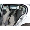Image 7 : 2007 - CHEVROLET COBALT