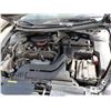 Image 10 : 2008 - NISSAN ALTIMA