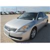 Image 2 : 2008 - NISSAN ALTIMA