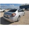 Image 4 : 2008 - NISSAN ALTIMA