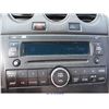 Image 5 : 2008 - NISSAN ALTIMA