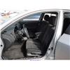 Image 6 : 2008 - NISSAN ALTIMA
