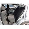 Image 7 : 2008 - NISSAN ALTIMA