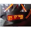 Image 8 : 2008 - NISSAN ALTIMA