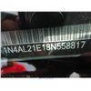 Image 9 : 2008 - NISSAN ALTIMA