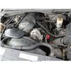 Image 10 : 2001 - CHEVROLET SILVERADO