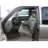 Image 6 : 2001 - CHEVROLET SILVERADO