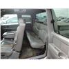 Image 7 : 2001 - CHEVROLET SILVERADO