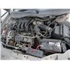 Image 10 : 2005 - FORD TAURUS