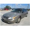 Image 2 : 2005 - FORD TAURUS