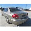Image 3 : 2005 - FORD TAURUS
