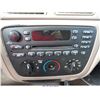 Image 5 : 2005 - FORD TAURUS