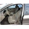Image 6 : 2005 - FORD TAURUS
