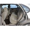 Image 7 : 2005 - FORD TAURUS