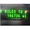 Image 8 : 2005 - FORD TAURUS