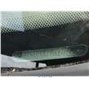 Image 9 : 2005 - FORD TAURUS