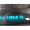 Image 10 : 2004 - CHEVROLET SUBURBAN