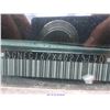 Image 11 : 2004 - CHEVROLET SUBURBAN