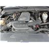 Image 12 : 2004 - CHEVROLET SUBURBAN
