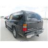Image 3 : 2004 - CHEVROLET SUBURBAN