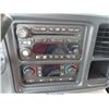 Image 5 : 2004 - CHEVROLET SUBURBAN
