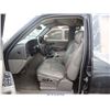 Image 6 : 2004 - CHEVROLET SUBURBAN